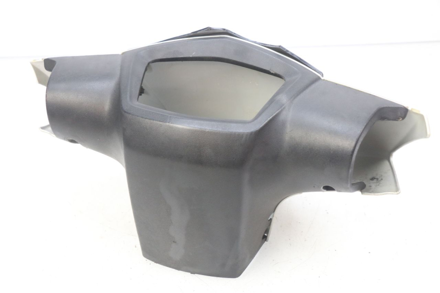 photo de OSŁONA KIEROWNICY PEUGEOT KISBEE 2T 50 (2010 - 2017) - Widok główny