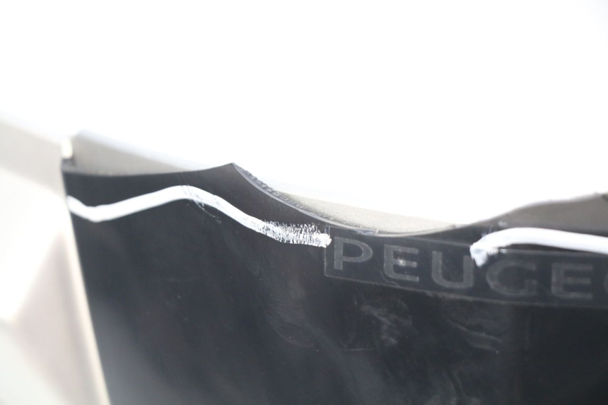 photo de OSŁONA KIEROWNICY PEUGEOT KISBEE 2T 50 (2010 - 2017) - Widok produktu