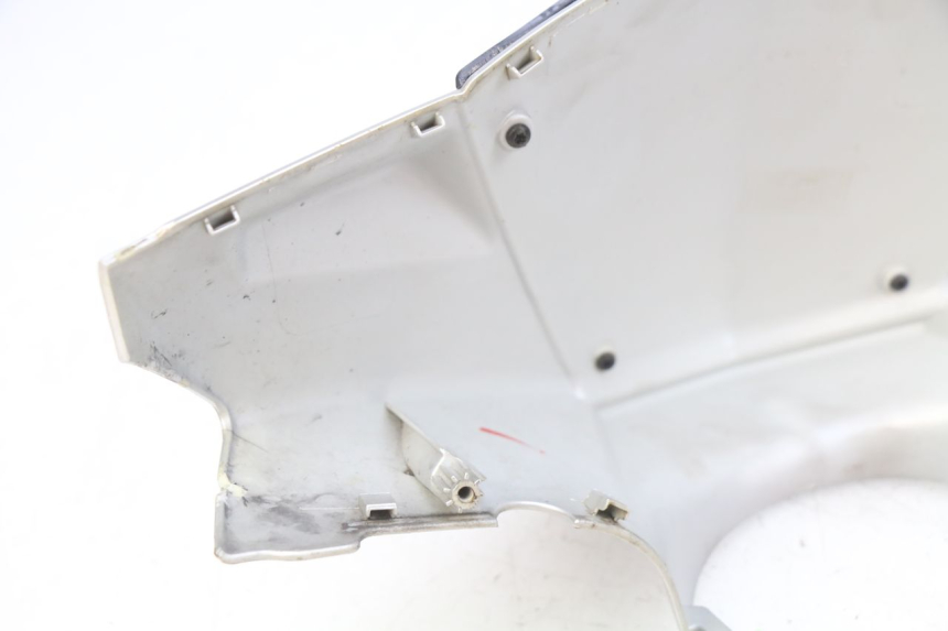 photo de OSŁONA KIEROWNICY PEUGEOT KISBEE 2T 50 (2010 - 2017) - Widok z bliska