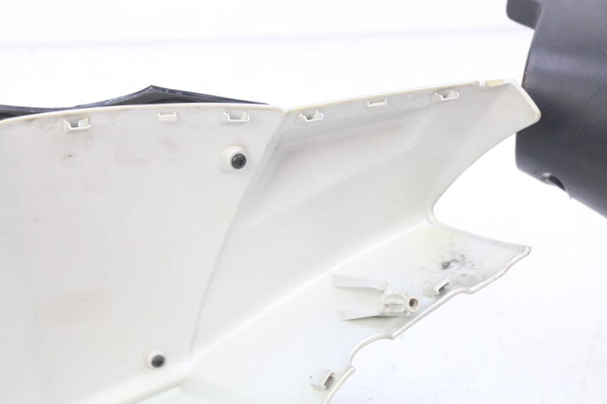 photo de OSŁONA KIEROWNICY PEUGEOT KISBEE 2T 50 (2010 - 2017) - Zdjęcie dodatkowe