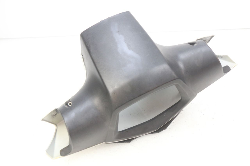 photo de OSŁONA KIEROWNICY PEUGEOT KISBEE 2T 50 (2010 - 2017) - Inny kąt widzenia