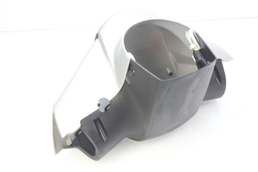 photo de OSŁONA KIEROWNICY PEUGEOT KISBEE 2T 50 (2010 - 2017) - Zbliżenie techniczne