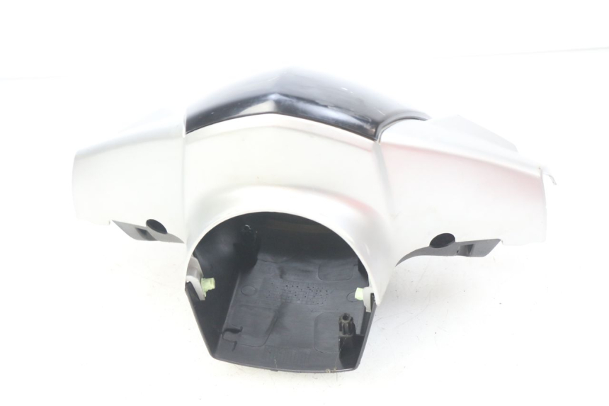 photo de OSŁONA KIEROWNICY PEUGEOT KISBEE 2T 50 (2010 - 2017) - Widok ogólny