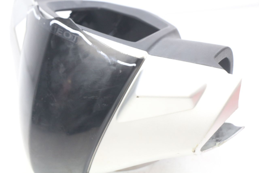 photo de OSŁONA KIEROWNICY PEUGEOT KISBEE 2T 50 (2010 - 2017) - Punkty mocowania