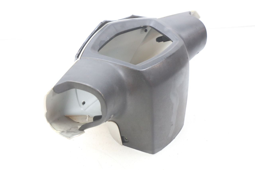 photo de OSŁONA KIEROWNICY PEUGEOT KISBEE 2T 50 (2010 - 2017) - Stan powierzchni