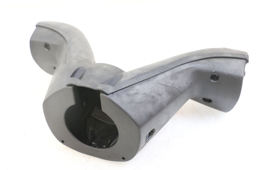 photo de OSŁONA KIEROWNICY KYMCO DINK 4T 50 (2007 - 2018) - Szczegół części