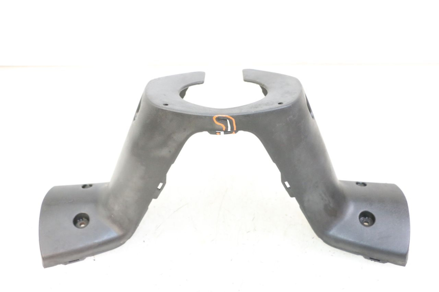 photo de OSŁONA KIEROWNICY KYMCO DINK 4T 50 (2007 - 2018) - Widok z bliska