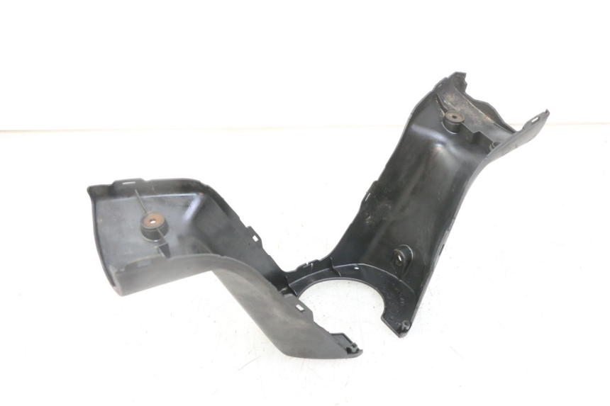 photo de OSŁONA KIEROWNICY KYMCO DINK 4T 50 (2007 - 2018) - Kontrola wizualna