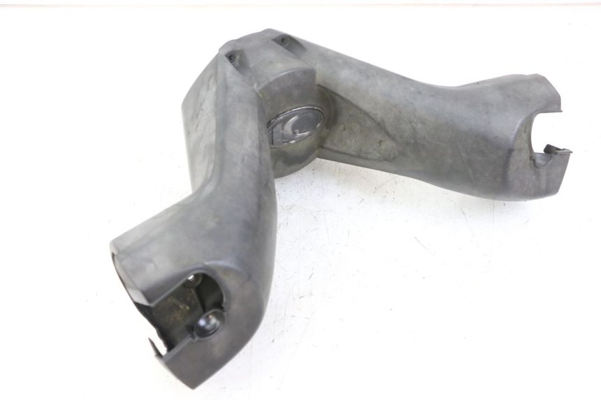 photo de OSŁONA KIEROWNICY KYMCO DINK 4T 50 (2007 - 2018) - Zoom stanu zużycia