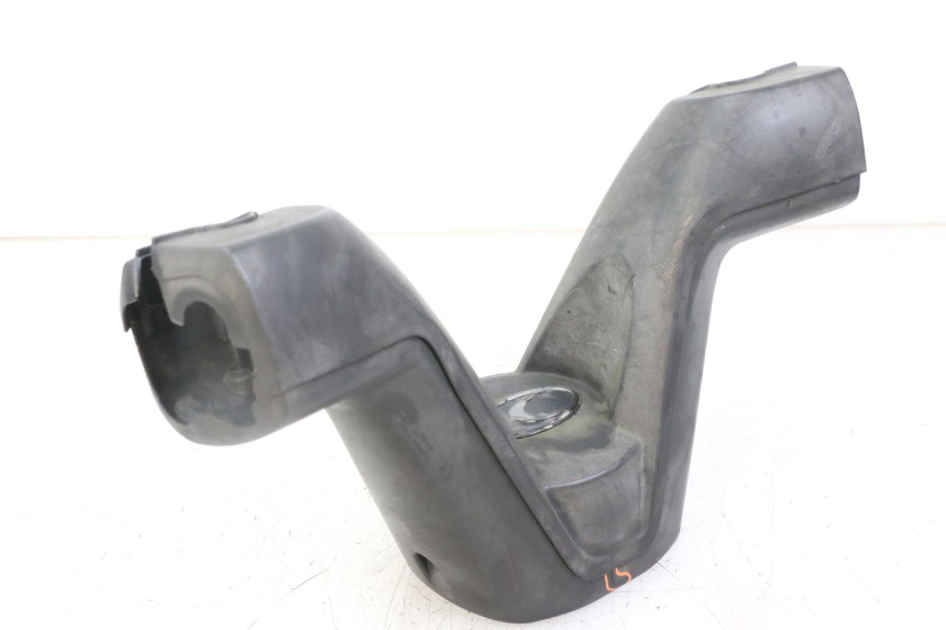 photo de OSŁONA KIEROWNICY KYMCO DINK 4T 50 (2007 - 2018) - Inny kąt widzenia