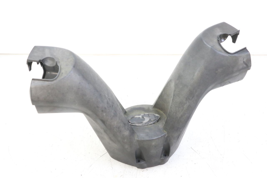 photo de OSŁONA KIEROWNICY KYMCO DINK 4T 50 (2007 - 2018) - Widok ogólny