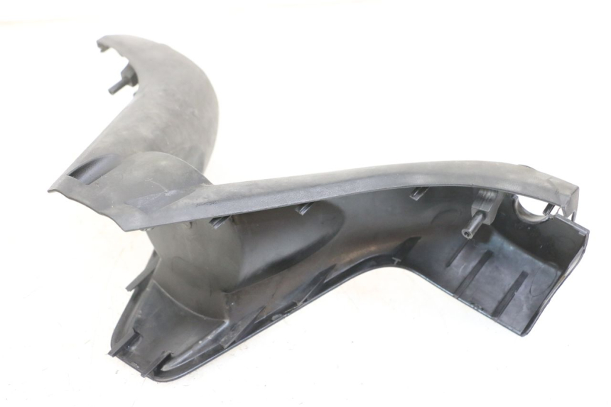 photo de OSŁONA KIEROWNICY KYMCO DINK 4T 50 (2007 - 2018) - Punkty mocowania