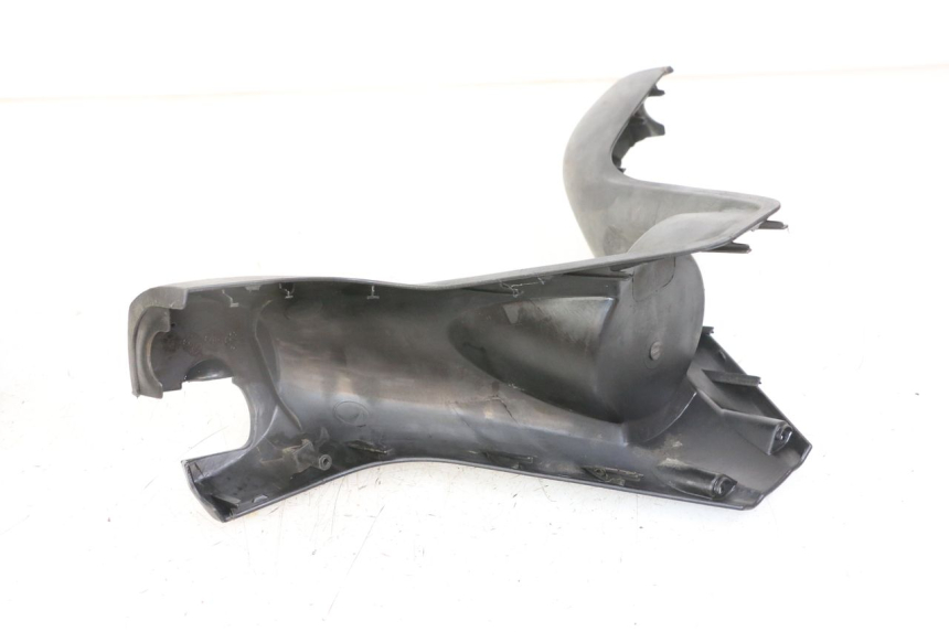 photo de OSŁONA KIEROWNICY KYMCO DINK 4T 50 (2007 - 2018) - Stan powierzchni