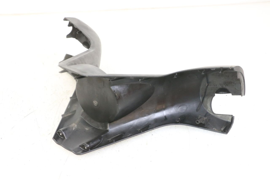 photo de OSŁONA KIEROWNICY KYMCO DINK 4T 50 (2007 - 2018) - Część sprawdzona