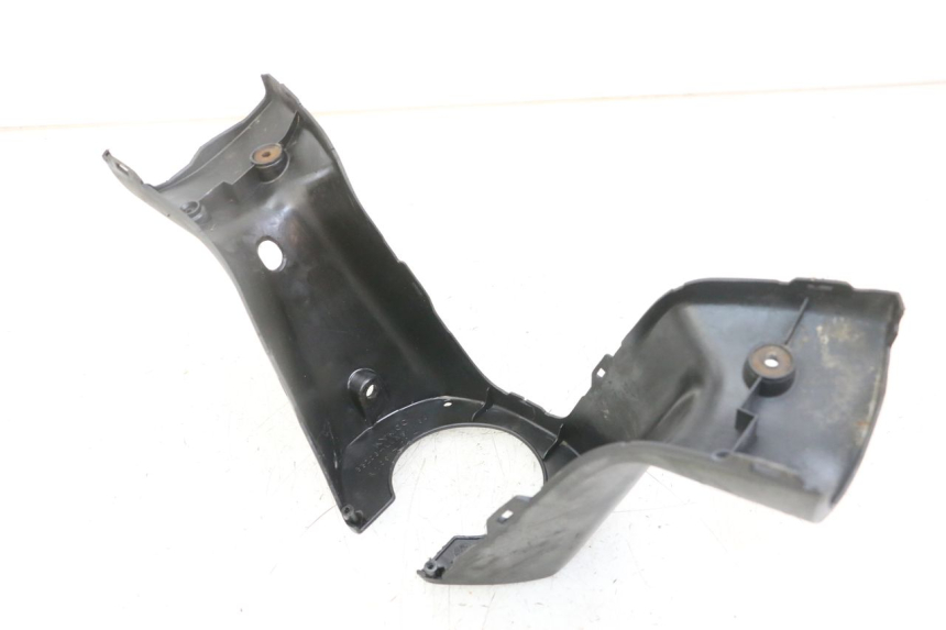 photo de OSŁONA KIEROWNICY KYMCO DINK 4T 50 (2007 - 2018) - Oznaczenia i referencje