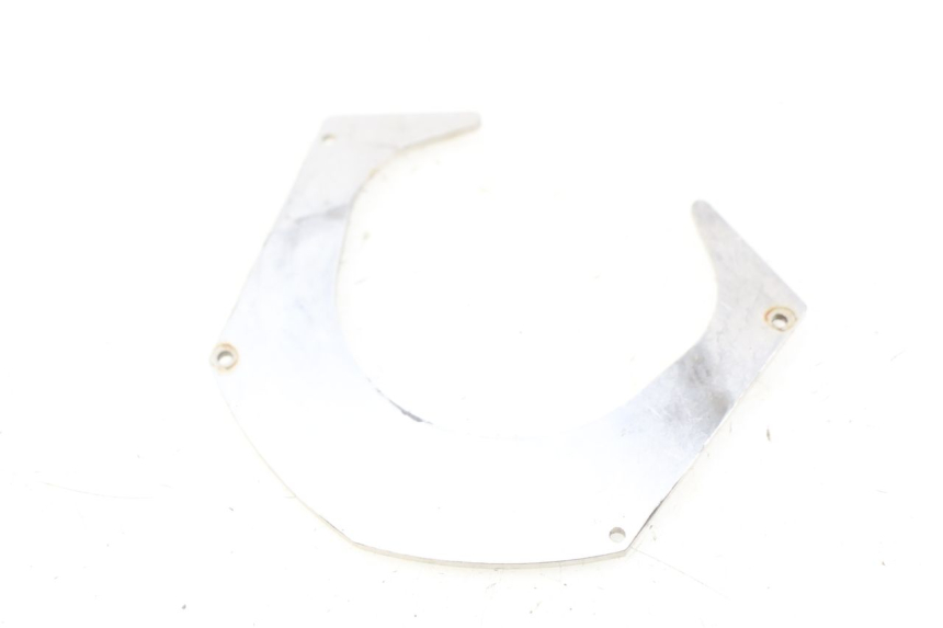 photo de OSŁONA KIEROWNICY PEUGEOT LUDIX 50 (2008 - 2017) - Widok główny