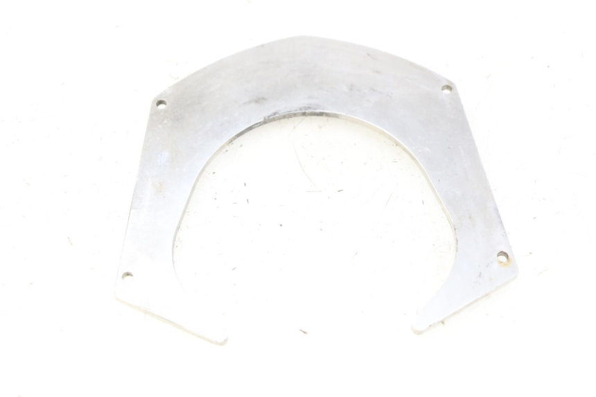 photo de OSŁONA KIEROWNICY PEUGEOT LUDIX 50 (2008 - 2017) - Szczegół części