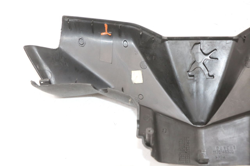 photo de OSŁONA KIEROWNICY PEUGEOT LUDIX 50 (2005 - 2007) - Część sprawdzona