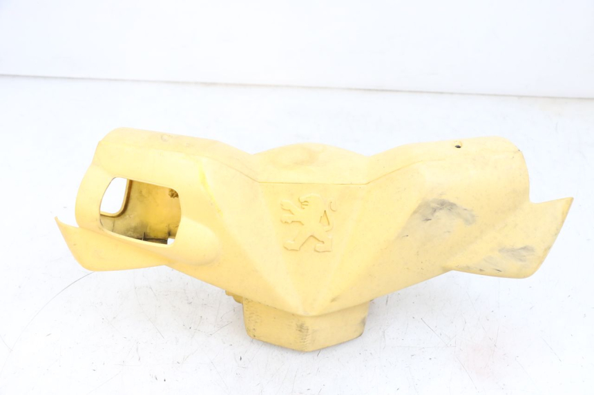 photo de OSŁONA KIEROWNICY PEUGEOT LUDIX 50 (2008 - 2017) - Widok główny