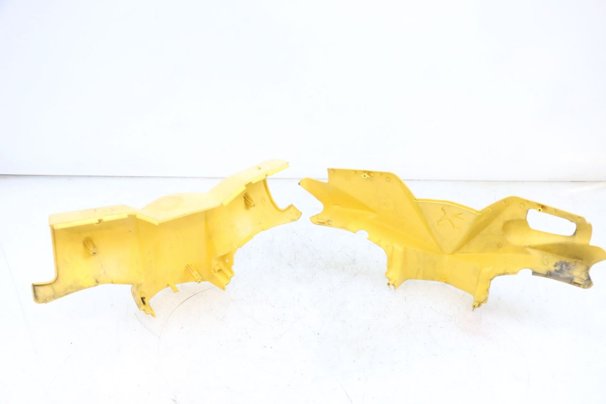 photo de OSŁONA KIEROWNICY PEUGEOT LUDIX 50 (2008 - 2017) - Szczegół części