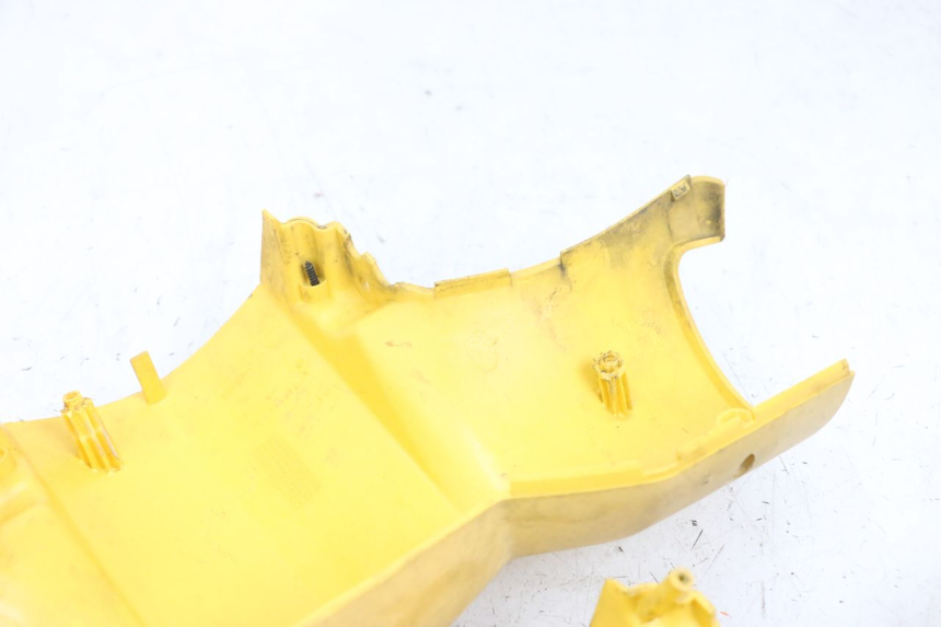 photo de OSŁONA KIEROWNICY PEUGEOT LUDIX 50 (2008 - 2017) - Widok produktu