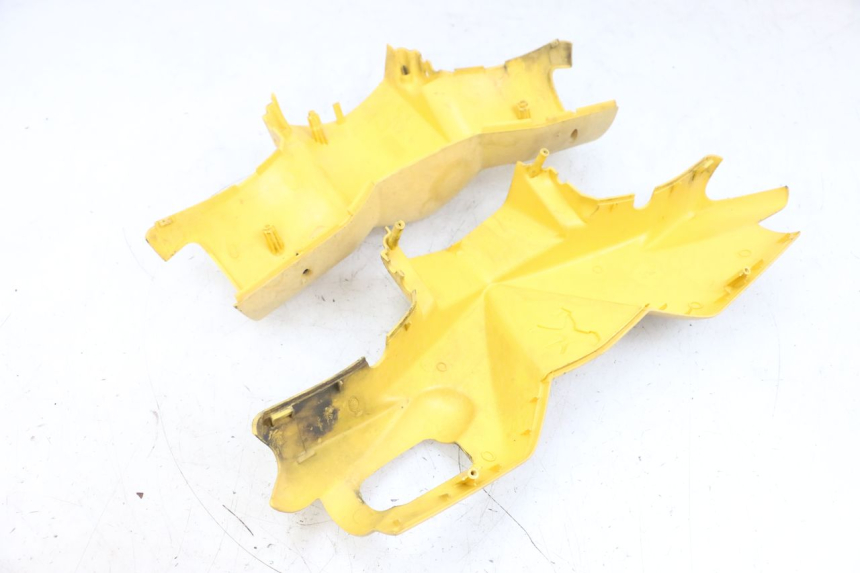 photo de OSŁONA KIEROWNICY PEUGEOT LUDIX 50 (2008 - 2017) - Zdjęcie dodatkowe