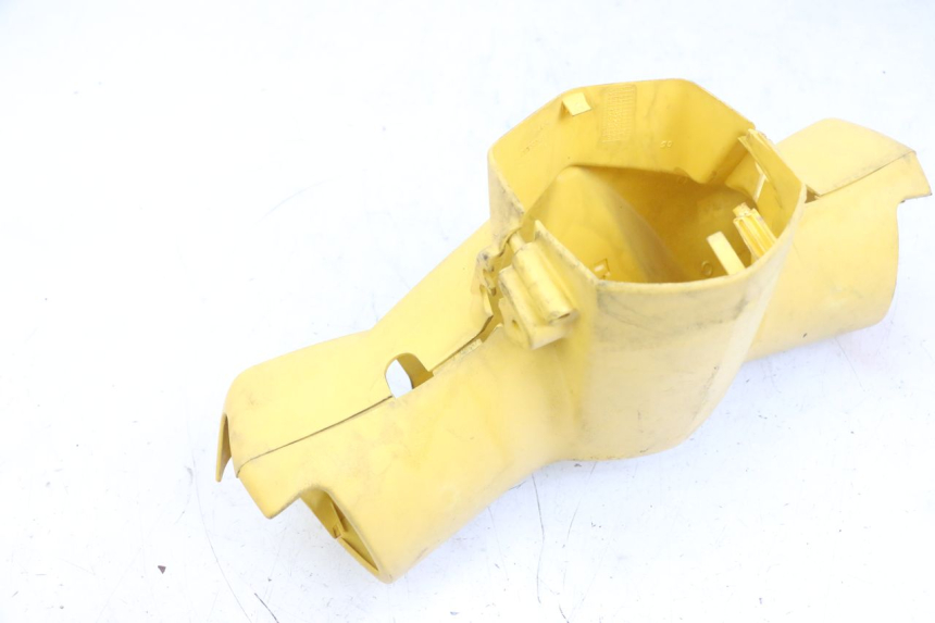 photo de OSŁONA KIEROWNICY PEUGEOT LUDIX 50 (2008 - 2017) - Zoom stanu zużycia