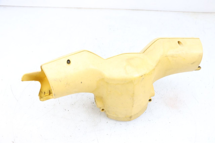 photo de OSŁONA KIEROWNICY PEUGEOT LUDIX 50 (2008 - 2017) - Zbliżenie techniczne