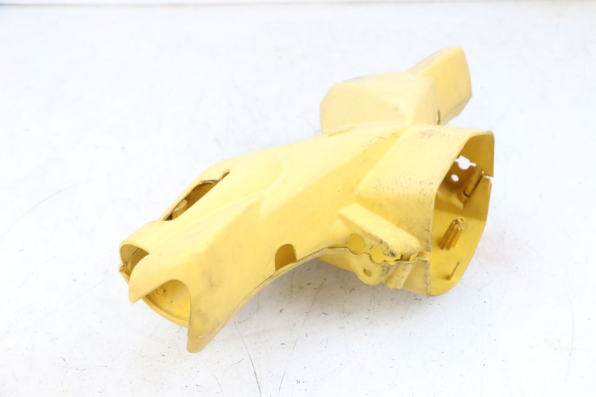 photo de OSŁONA KIEROWNICY PEUGEOT LUDIX 50 (2008 - 2017) - Widok ogólny