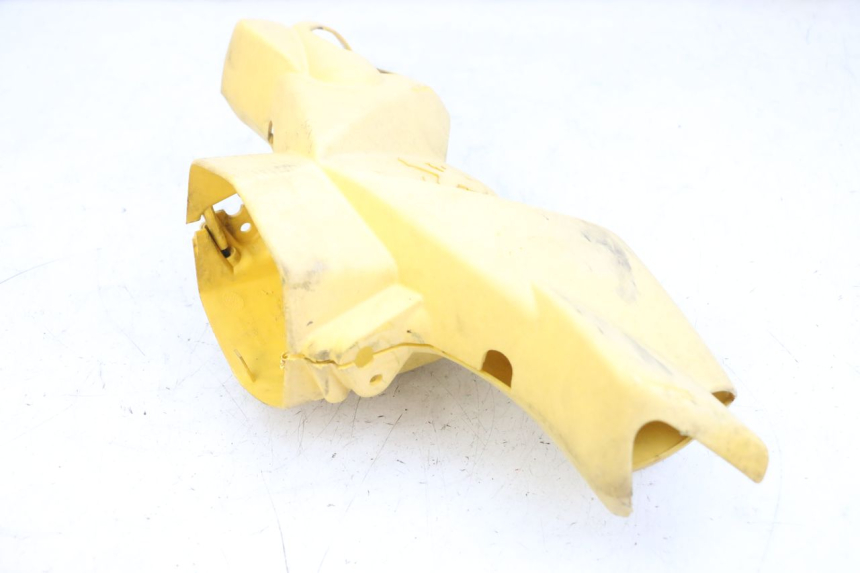 photo de OSŁONA KIEROWNICY PEUGEOT LUDIX 50 (2008 - 2017) - Punkty mocowania