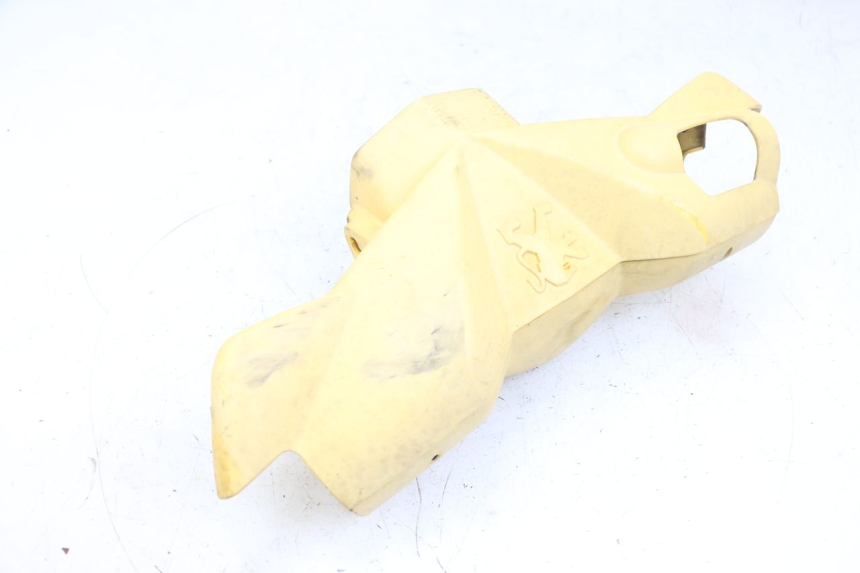 photo de OSŁONA KIEROWNICY PEUGEOT LUDIX 50 (2008 - 2017) - Stan powierzchni