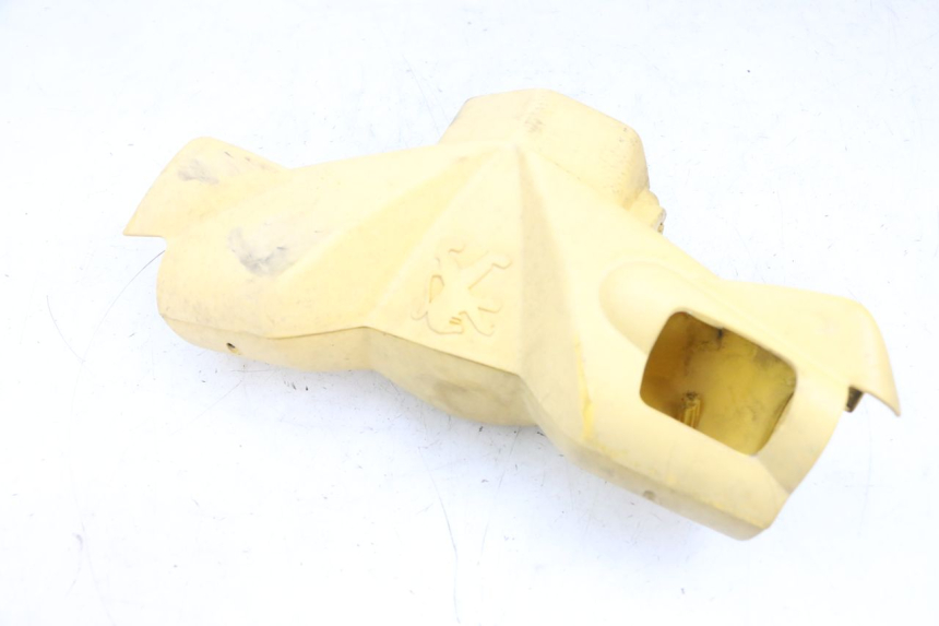 photo de OSŁONA KIEROWNICY PEUGEOT LUDIX 50 (2008 - 2017) - Część sprawdzona