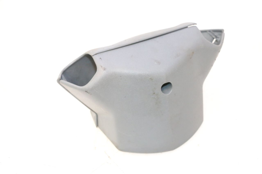 photo de OSŁONA KIEROWNICY PEUGEOT LUDIX ONE 14P 50 (2004 - 2013) - Inny kąt widzenia