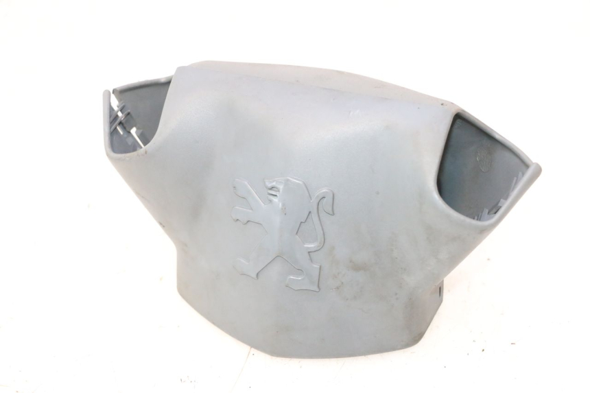 photo de OSŁONA KIEROWNICY PEUGEOT LUDIX ONE 14P 50 (2004 - 2013) - Zbliżenie techniczne