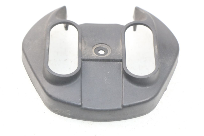 photo de OSŁONA KIEROWNICY JM MOTORS MIA 50 (2017 - 2020) - Widok główny