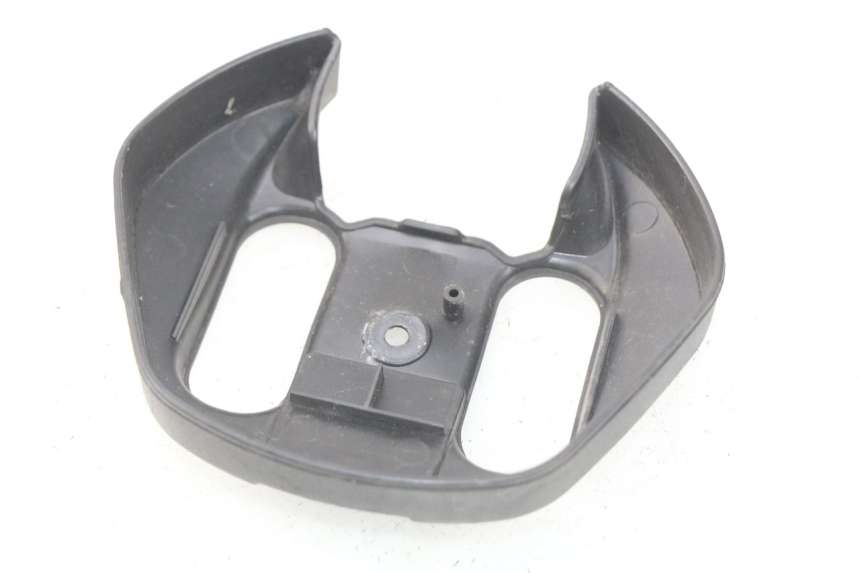 photo de OSŁONA KIEROWNICY JM MOTORS MIA 50 (2017 - 2020) - Szczegół części