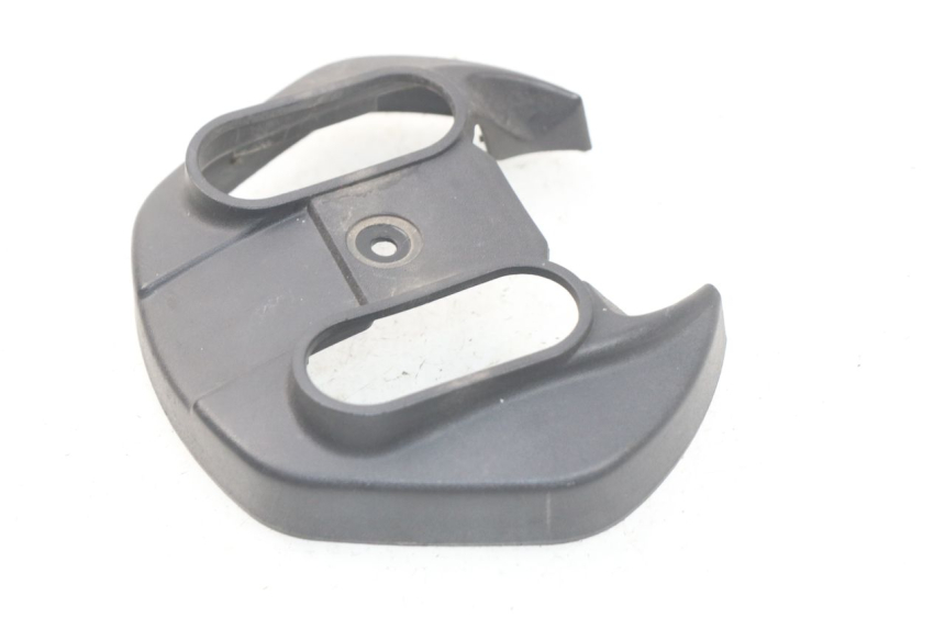 photo de OSŁONA KIEROWNICY JM MOTORS MIA 50 (2017 - 2020) - Zoom stanu zużycia