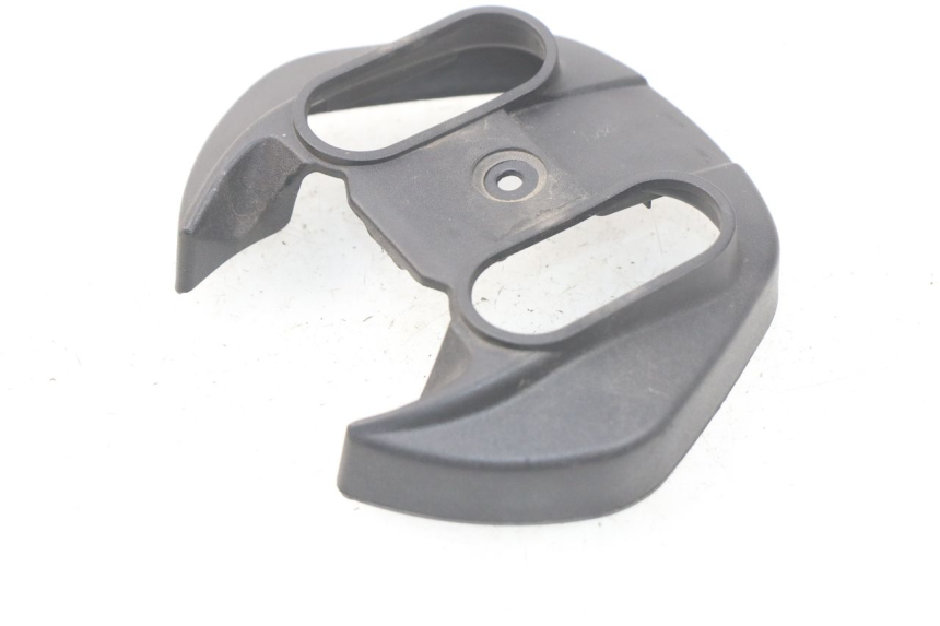 photo de OSŁONA KIEROWNICY JM MOTORS MIA 50 (2017 - 2020) - Inny kąt widzenia