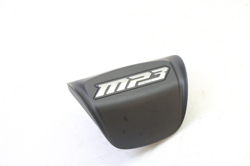 photo de OSŁONA KIEROWNICY PIAGGIO MP3 HPE 310 (2024 - 2025) - Szczegół części