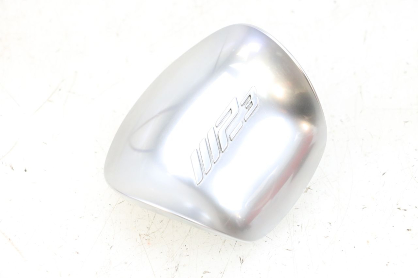 photo de OSŁONA KIEROWNICY PIAGGIO MP3 HPE 300 (2019 - 2026) - Widok główny