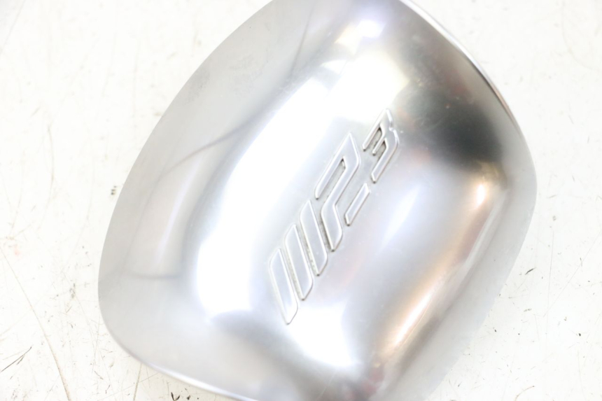 photo de OSŁONA KIEROWNICY PIAGGIO MP3 HPE 300 (2019 - 2026) - Szczegół części