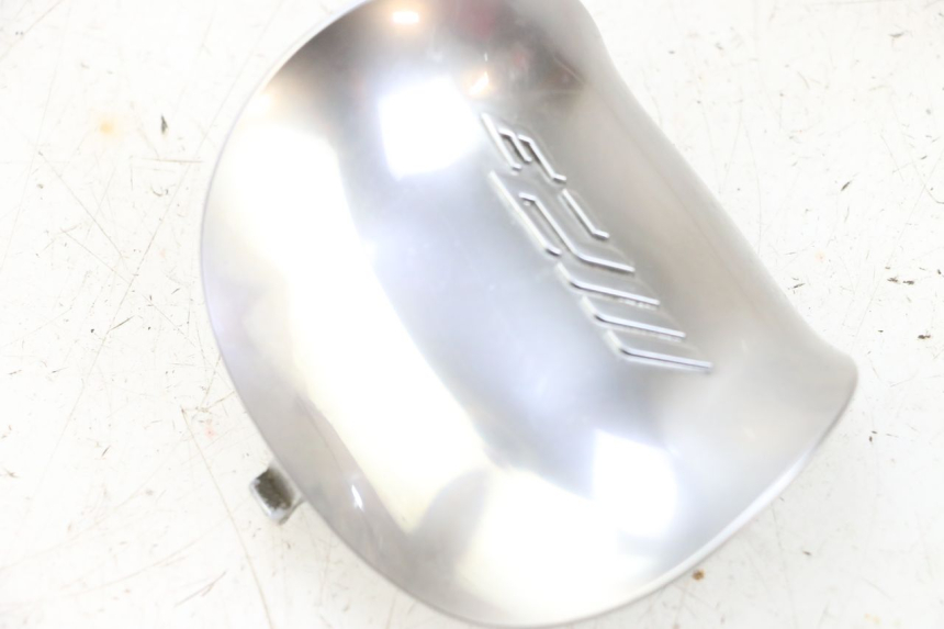 photo de OSŁONA KIEROWNICY PIAGGIO MP3 HPE 300 (2019 - 2026) - Zoom stanu zużycia