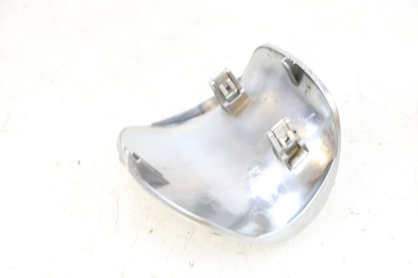 photo de OSŁONA KIEROWNICY PIAGGIO MP3 HPE 300 (2019 - 2026) - Inny kąt widzenia