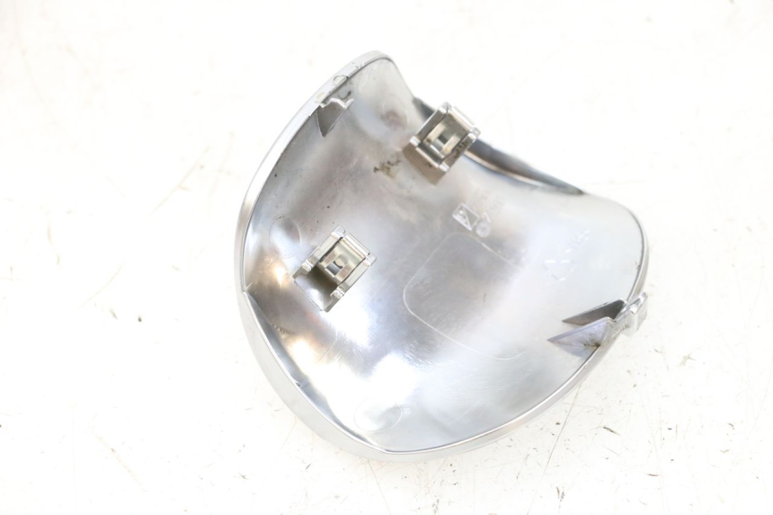 photo de OSŁONA KIEROWNICY PIAGGIO MP3 HPE 300 (2019 - 2026) - Zbliżenie techniczne