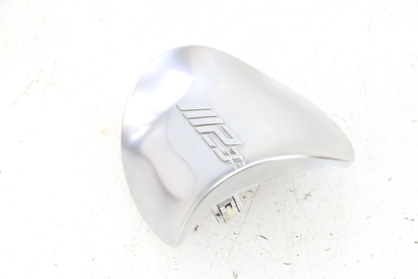 photo de OSŁONA KIEROWNICY PIAGGIO MP3 HPE 300 (2019 - 2026) - Widok ogólny