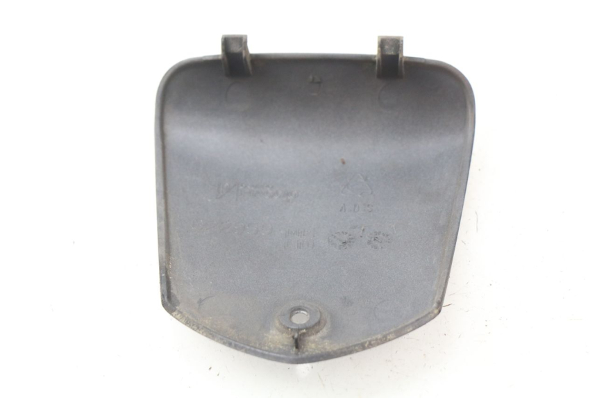 photo de OSŁONA KIEROWNICY PIAGGIO MP3 LT 400 (2007 - 2012) - Szczegół części