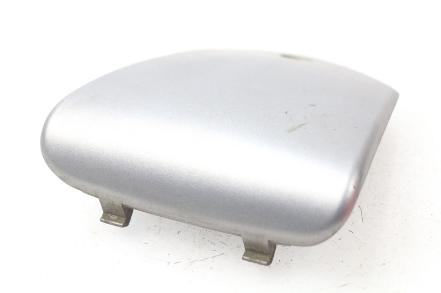 photo de OSŁONA KIEROWNICY PIAGGIO MP3 LT 400 (2007 - 2012) - Inny kąt widzenia