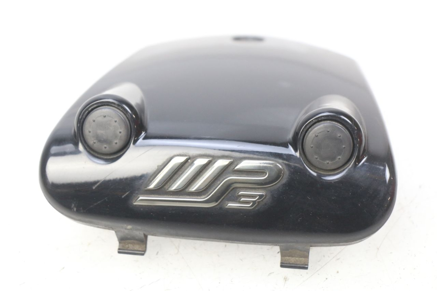 photo de OSŁONA KIEROWNICY PIAGGIO MP3 LT 300 (2010 - 2016) - Widok główny