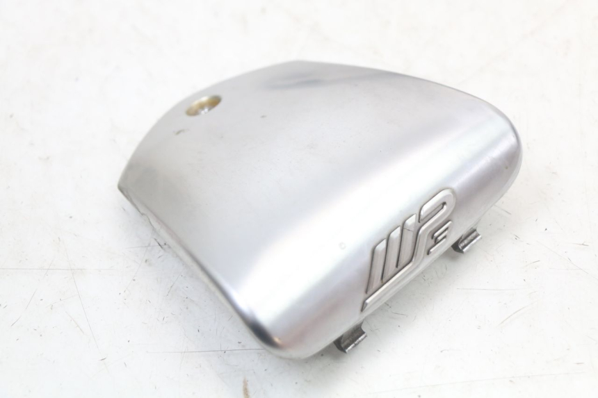 photo de OSŁONA KIEROWNICY PIAGGIO MP3 LT 400 (2007 - 2012) - Widok główny