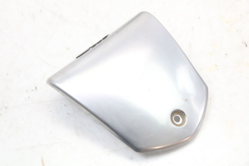 photo de OSŁONA KIEROWNICY PIAGGIO MP3 LT 400 (2007 - 2012) - Inny kąt widzenia